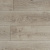 Ламинат MY STEP Дуб Мадрид MS2412 в наличии